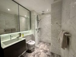 Midtown Bay (D7), Apartment #582365101